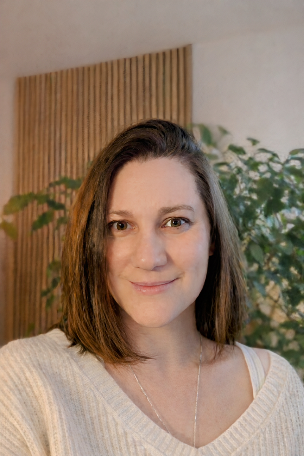 Photo de Lucie Gautier